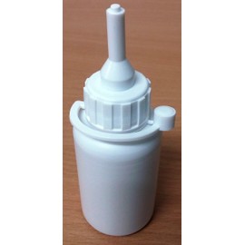 Aedes Ars Geometric 1 Mosaic Kit