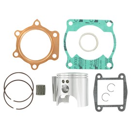 WISECO PISTON PK1093 PK BLASTER 67.0MM (573M)