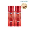 Hada Labo 하다라보 하다라보 고쿠쥰 리프팅 밀크 140ml x2개 Hada Labo Gokujyun Lifting Milk 140ml x2