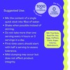 Hi-Lyte K1000 Hydration Packets Unflavored Keto & Performance, 30 Servings