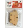 HEMI PID 0037 Plua Kanna Hobby Tool