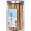 Cinnamon Quills Organic Fairtrade 52g