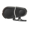Shutter Cable Rubber Top Cover Camera Shutter Release Cable Terminal