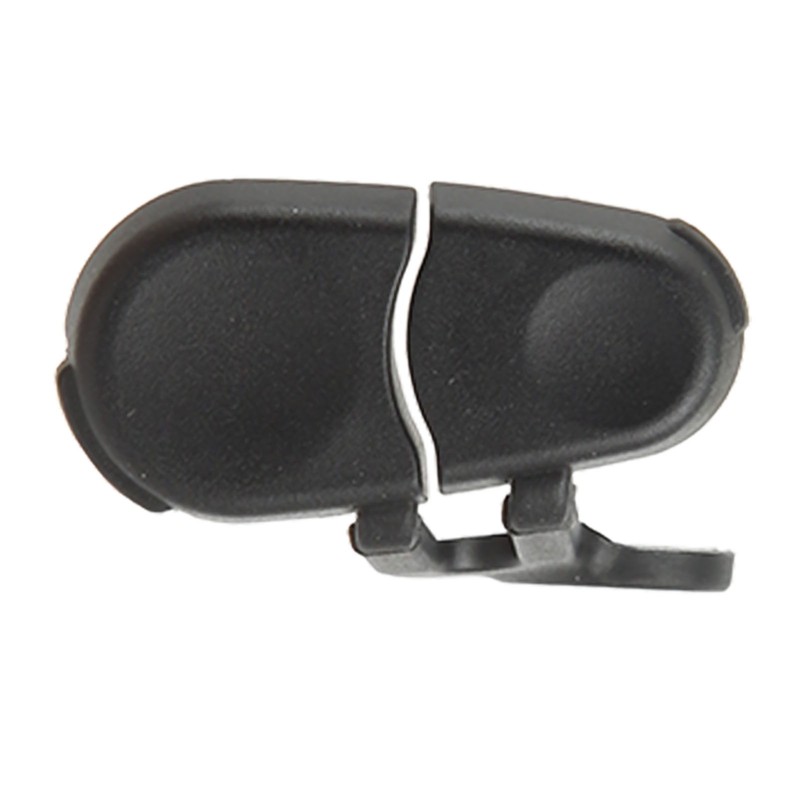 Shutter Cable Rubber Top Cover Camera Shutter Release Cable Terminal