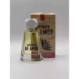 ZERMAT Serenata De Amor Edp 3.38 Fl. Oz.