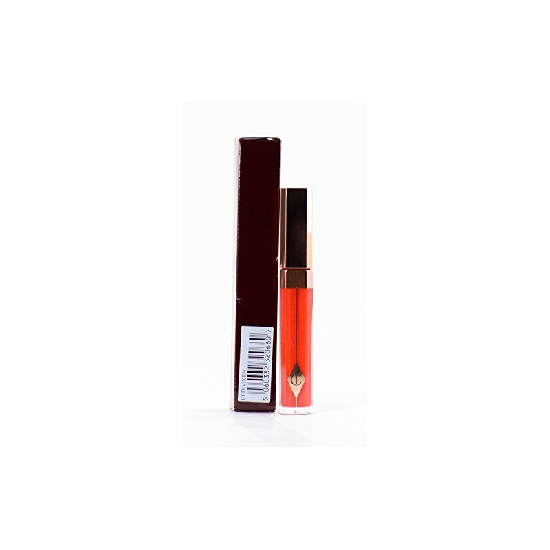 CHARLOTTE TILBURY Lip Lustre (Red Vixen)