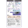 Nippon Antenna VBC-22CU VBC Series Compact Type BS, 110°CS, UHF