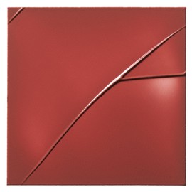 Milk Makeup Milk Makeup Lip + Cheek, Quirk (Spiced Rose) - 0.21 fl oz - Cream Blush & Lip Color - Buildable & Blendable - 1,000+ Swipes Per Stick - Non-Comedogenic - Vegan, Cruelty Free