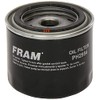 FRAM PH2954 Oil Filter