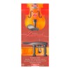 WITTNER Zurich Chin Rest 4/4-3/4