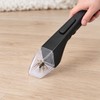 Handheld Insect Catcher Bug, Manual Catch and Release Tool for