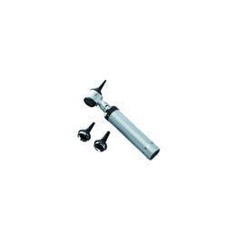 ADC Otoscope ADC-5211 /7-1170-01