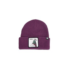 Goorin Bros. Cap, red, One Size