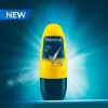 Antitranspirante Roll On Rexona V8 Desodorante 30 ml