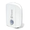 Swann Wireless Motion Alert Sensor Unit Easy Installation Both Indoors