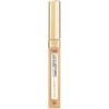 L'Oreal Paris Age Perfect Radiant Concealer with Hydrating Serum and