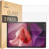 Mr.Shield [2-PACK] Screen Protector For Lenovo Tab P12 Tablet [Tempered