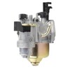 Carburetor Carb For RYOBI RY80544 212CC 3100PSI 2.5GPM Pressure Washer