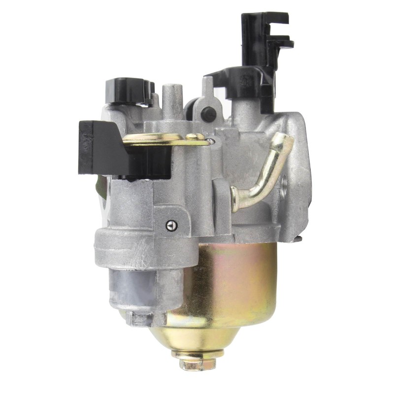 Carburetor Carb For RYOBI RY80544 212CC 3100PSI 2.5GPM Pressure Washer