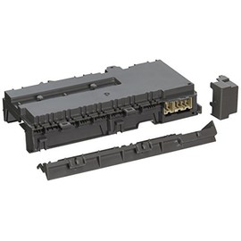 Whirlpool W10486463 Cntrl-Elec