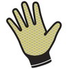 Delta Plus Toutravo 509 Neoprene Chemical And Abrasion Resistant Work
