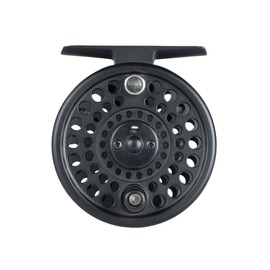 Pflueger® Monarch Fly Reel
