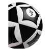 Balón De Fútbol Oka Fan 2.0 Laminado Premium Oficial N°5