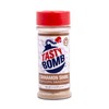 Tasty Bomb Seasonings (Cinnamon Swirl)