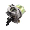 TOPREPAIR Carburetor for Harbor Freight Predator 2500 PSI 159cc Pressure