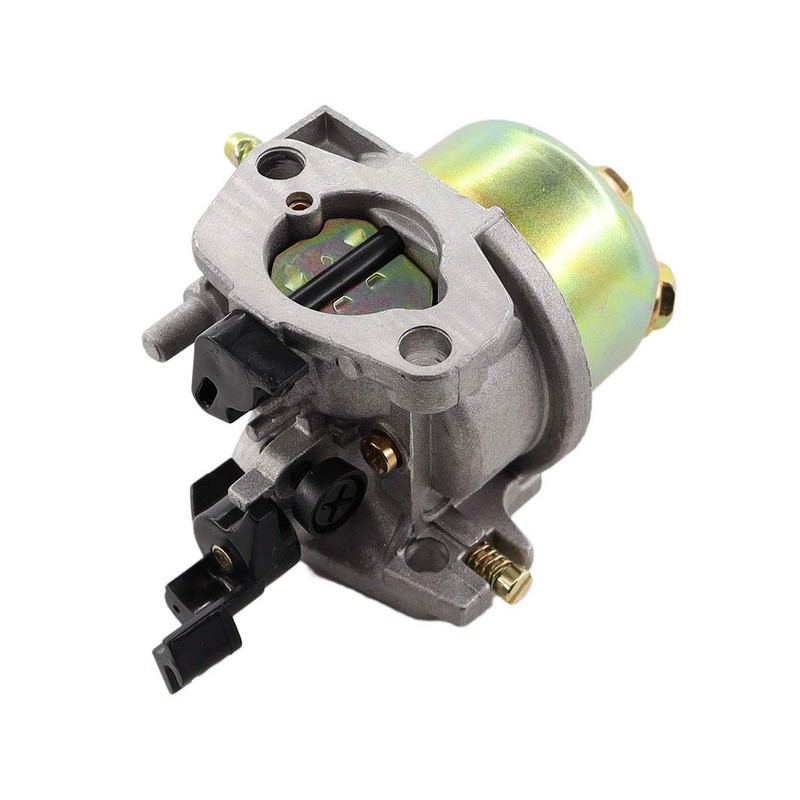 TOPREPAIR Carburetor for Harbor Freight Predator 2500 PSI 159cc Pressure