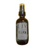 LIV by kNutek Therapeutic Herbal Cleanser ( RENS) (2 oz/60