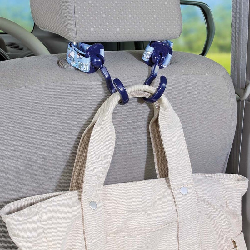 Napolex BD-804 Dumbo