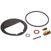 KOHLER 25 757 01-S Engine Carburetor Kit For K91 -