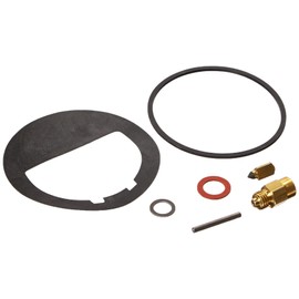 KOHLER 25 757 01-S Engine Carburetor Kit For K91 - K301, K321, K482 And M8 - M12