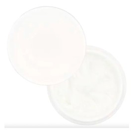 Mildbynature Calendula Cream Lavander Oil 56g Lavanda