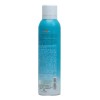 Moroccanoil Dry Shampoo Light Tones! 205ml!!