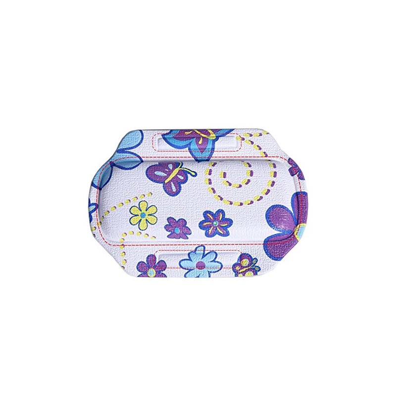 Comfort Bath Pillow Spa Bath Pillow Headrest for Home Spa