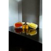 Anf Al Hind Anf Al Hind? Premium Chocolate/Choco Musk And