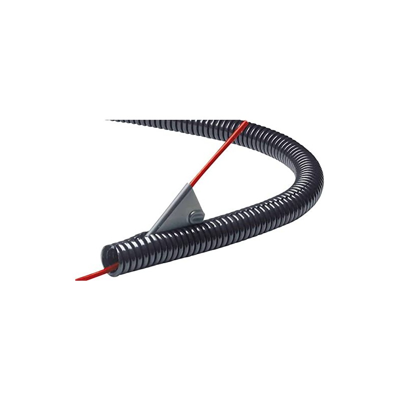 HELUKABEL Cable retractor KE 22 901006 1 piece