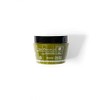 Olive Spa Body Butter Marvelous 250ml