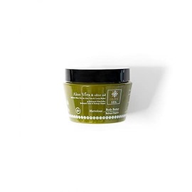 Olive Spa Body Butter Marvelous 250ml