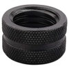 Rigid D-1334 Nut F/24 31710