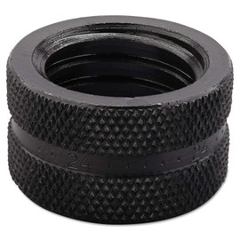 Rigid D-1334 Nut F/24 31710