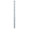 Bosch 2609255426 100mm Masonry Drill Bit with Diameter 6mm