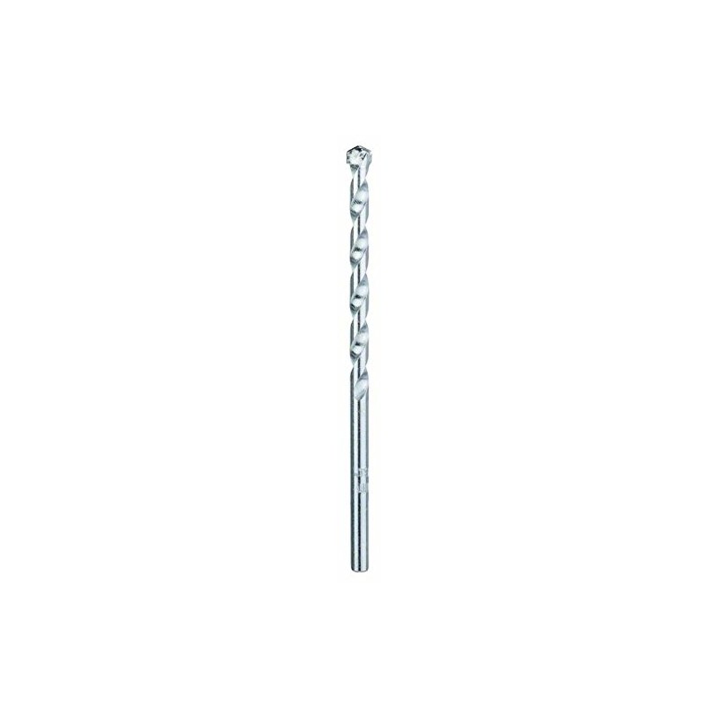 Bosch 2609255426 100mm Masonry Drill Bit with Diameter 6mm