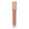 Beauty Creations Ultra Dazzle Lip Gloss - Original