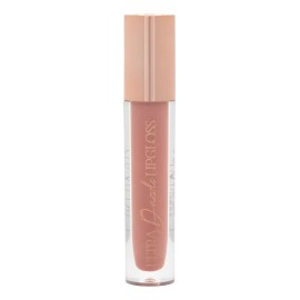 Beauty Creations Ultra Dazzle Lip Gloss - Original