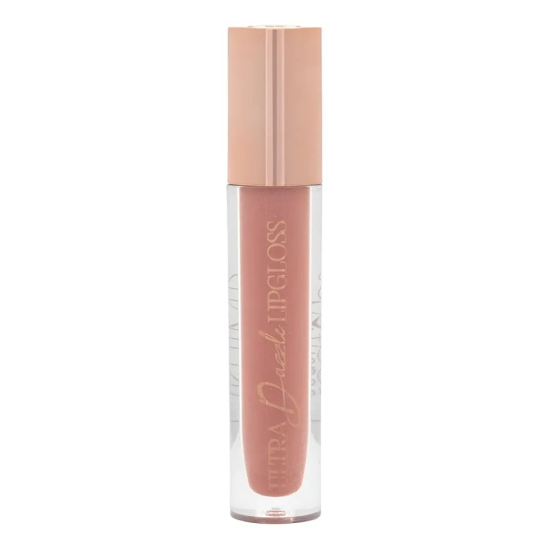 Beauty Creations Ultra Dazzle Lip Gloss - Original