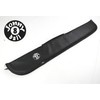 Jonny 8 Ball KIDS MINI SOFT Cue Case For Small