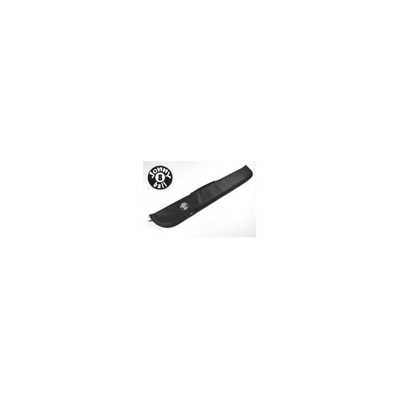 Jonny 8 Ball KIDS MINI SOFT Cue Case For Small